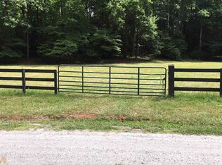 0 Celie Ann Seabolt Rd, Dahlonega, GA 30533