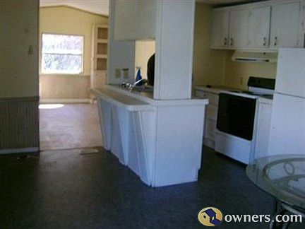 1st image of 14417 Deidra Ct