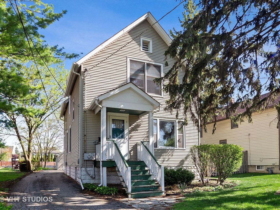 1st image of 211 E Schiller St