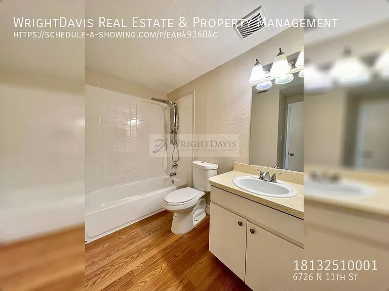 6726 N 11th St — Photo 11
