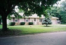 1st image of 449 Badger Dr