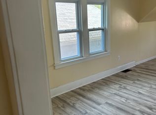 555 Lasalle Ave, Buffalo, NY