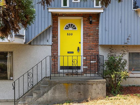 2nd image of 833 Jordon Ave