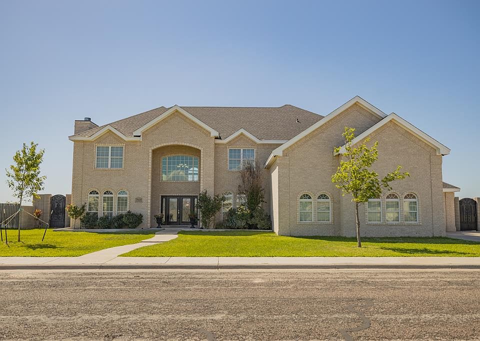 1st image of 7629 Vista Del Sol