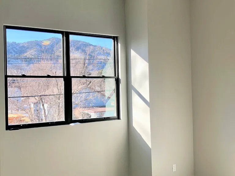 2949 Broadway St #2 — Photo 9