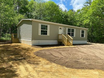 292 Charles St, Farmington, NH, 03835