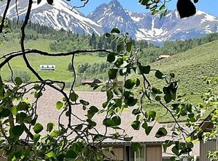 1283 Straight Creek Dr #B-201, Dillon, CO 80435