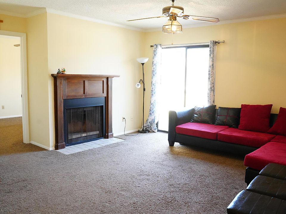 1st image of 229 Windsor Point Rd APT 5B