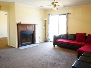 229 Windsor Point Rd APT 5B, Columbia, SC 29223