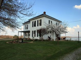 1653 Hazelton Etna Rd SW, Pataskala, OH 43062