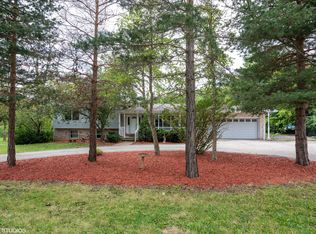 26420 N State Route 59, Wauconda, IL 60084