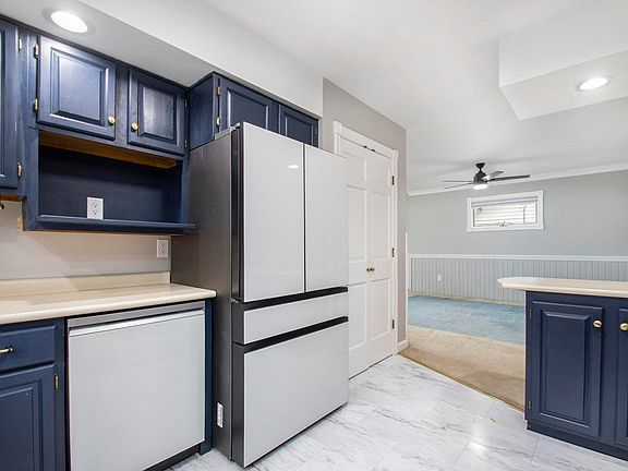 4th image of 4140 Cottage Ave