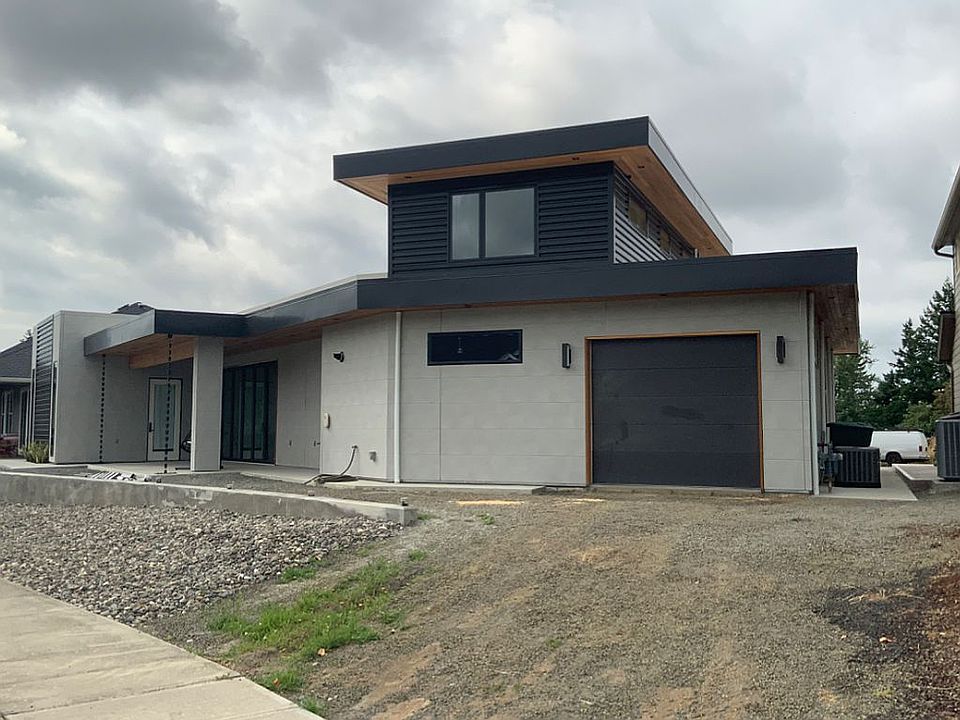 2nd image of 42 Alexia Ct