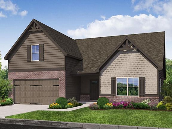 3rd image of 284 Villa Grande Dr #3RR5W0