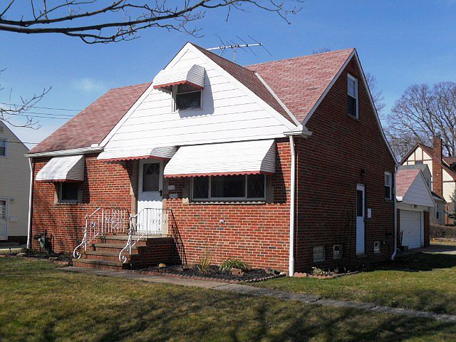 1st image of 29325 Lake Shore Blvd