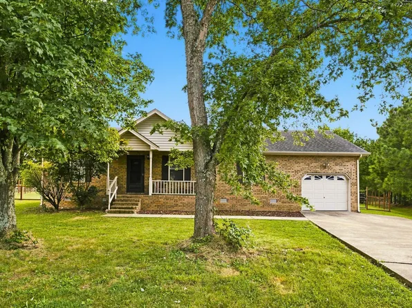 257 Brook Ct, Smyrna, TN 37167