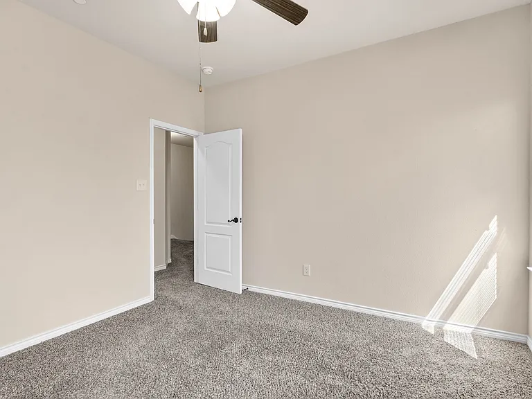 4213 Kiowa Dr — Photo 18