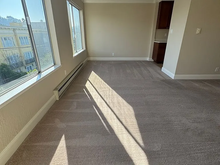 340 Arguello Blvd #990R — Photo 17