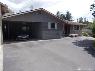 3003 89th Dr SE #A, Lake Stevens, WA 98258