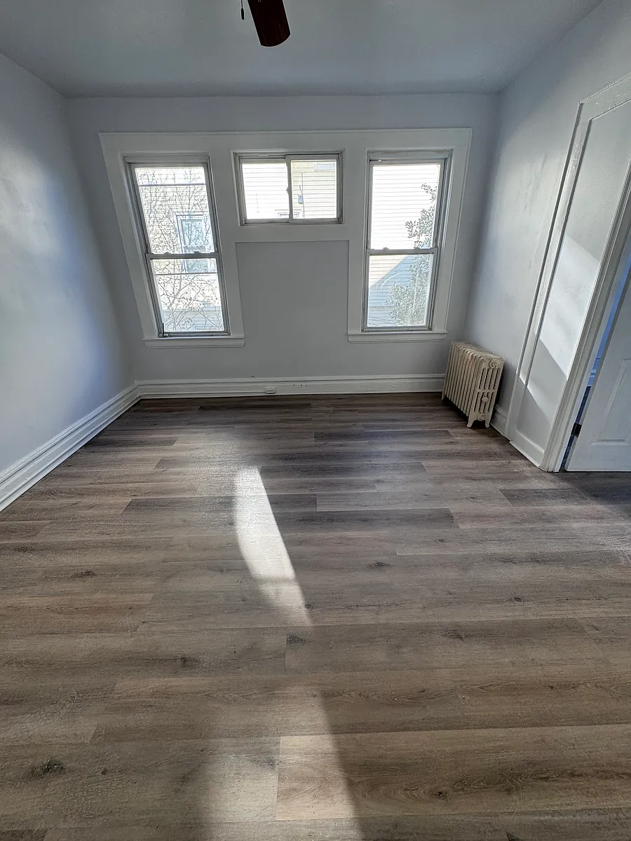Building Photo - 71 Halstead St #2