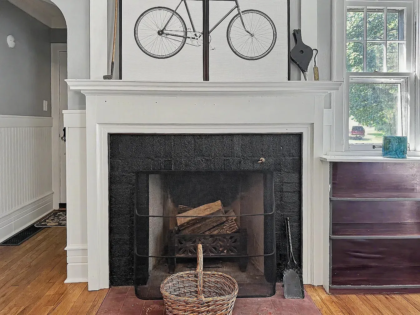 2 bed, 1563 sqft, $1,500 — Photo 3