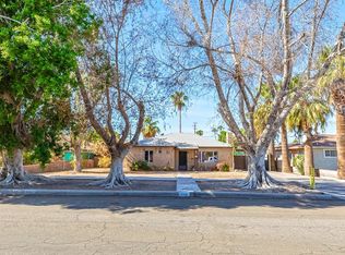 652 S 9th Ave, Yuma, AZ 85364