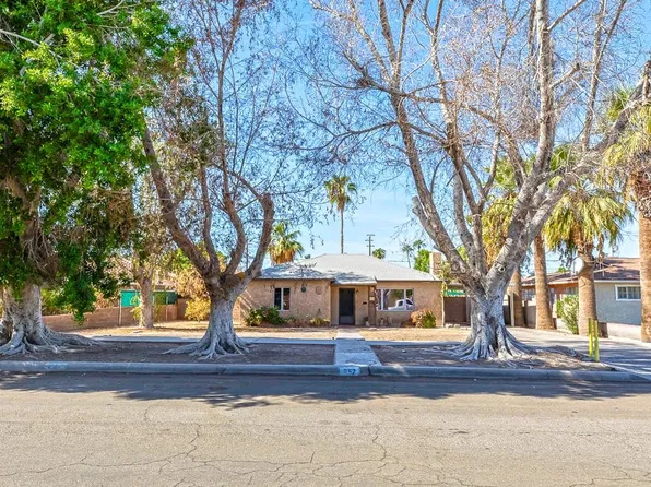 652 S 9th Ave, Yuma, AZ 85364