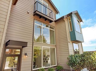 1431 NE 86th St #3, Seattle, WA 98115