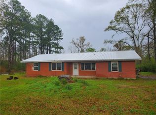 10035 Richardson Rd, Independence, LA 70443