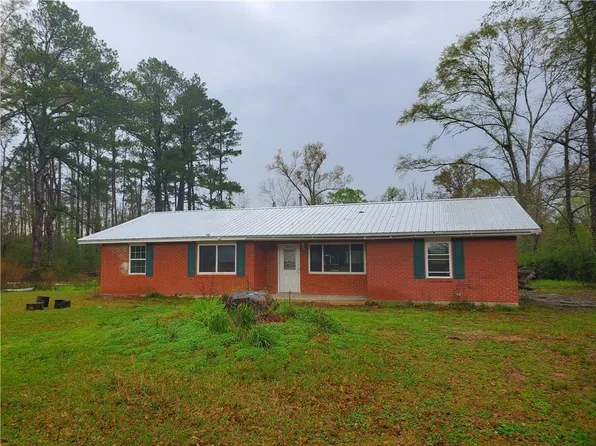 10035 Richardson Rd, Independence, LA 70443