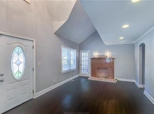 1790 N Olympian Way SW, Atlanta, GA 30310