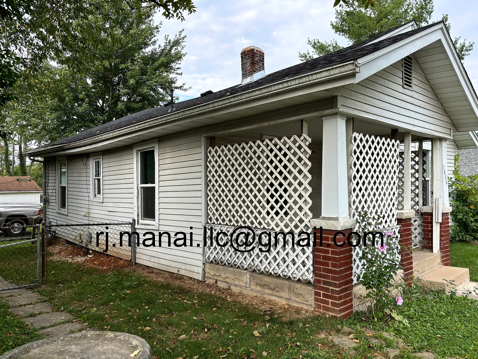 2 bed, 784 sqft, $1,200 — Photo 2