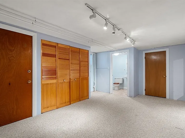 61 Sevland Rd — Photo 19