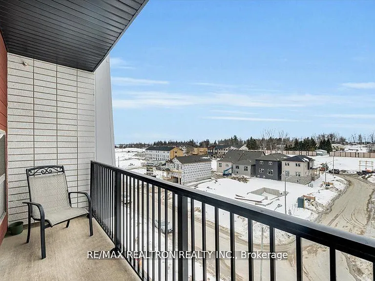 10 Culinary Ln #504 — Photo 14