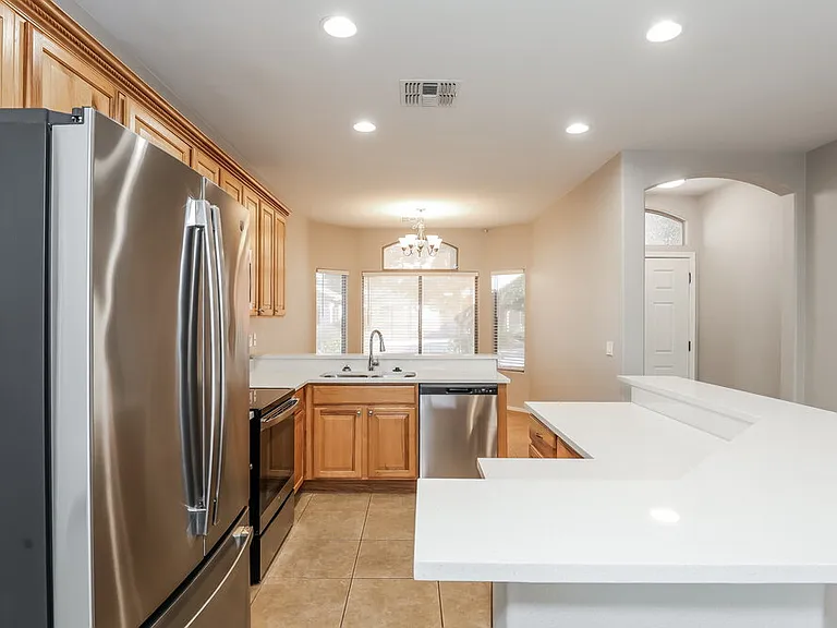44331 W Rhinestone Rd — Photo 8