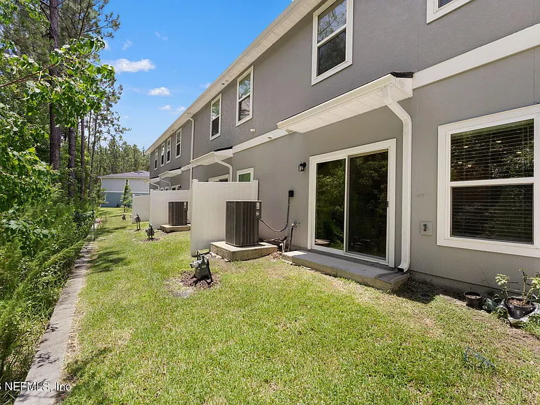 13529 Ute Pl — Photo 15