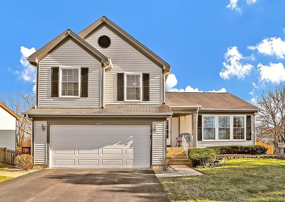 1st image of 2227 Camden Ln