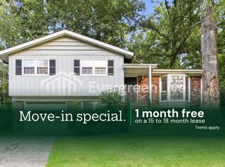 1025 Dawn Dr, Birmingham, AL 35235