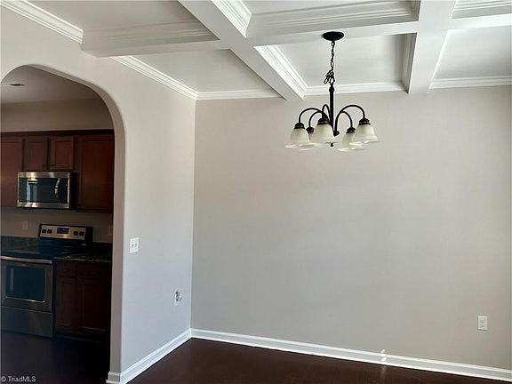5th image of 4404 Morning Ridge Ln