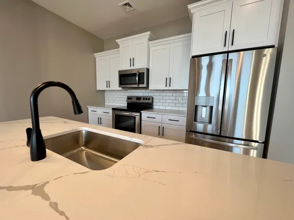 409 Lackawanna Ave, Scranton, PA