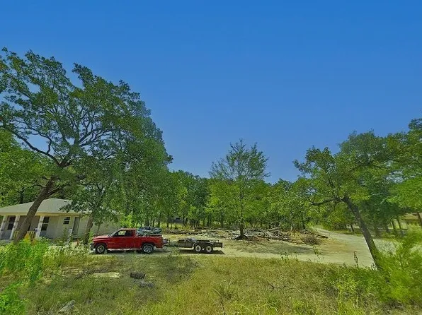 161-162 Misty Ln, Quinlan, TX 75474