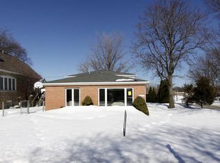2325 Church St, Evanston, IL 60201