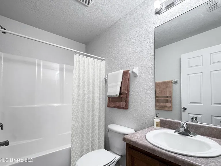 7132 Sunflower St — Photo 10