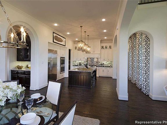4th image of this home