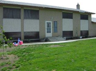 7017 Road 76 N, Pasco, WA 99301