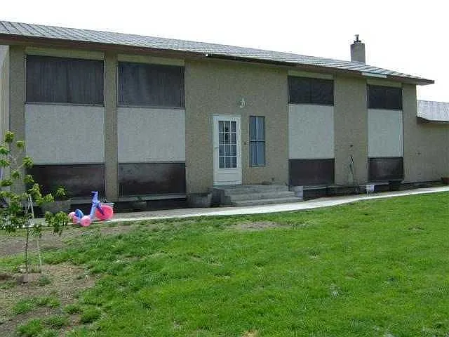 7017 Road 76 N photo 1