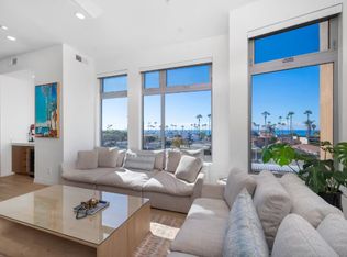 477 S Cleveland St UNIT 104, Oceanside, CA 92054