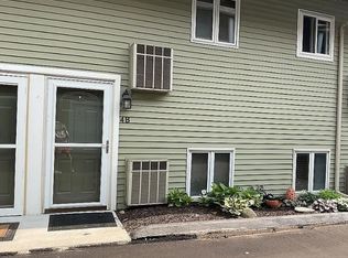 125 Wa Wee Nork Dr APT 4B, Battle Creek, MI 49015