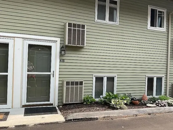 125 Wa Wee Nork Dr APT 4B, Battle Creek, MI 49015