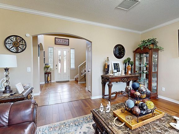 5th image of 12239 Rathmore Dr